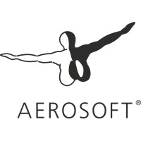aerosoft_gmbh_logo