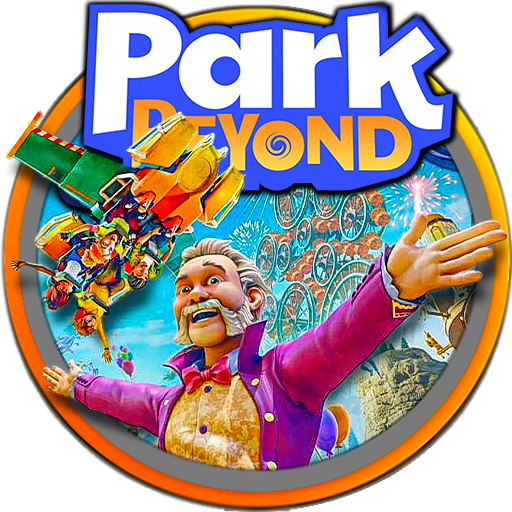Park Beyond