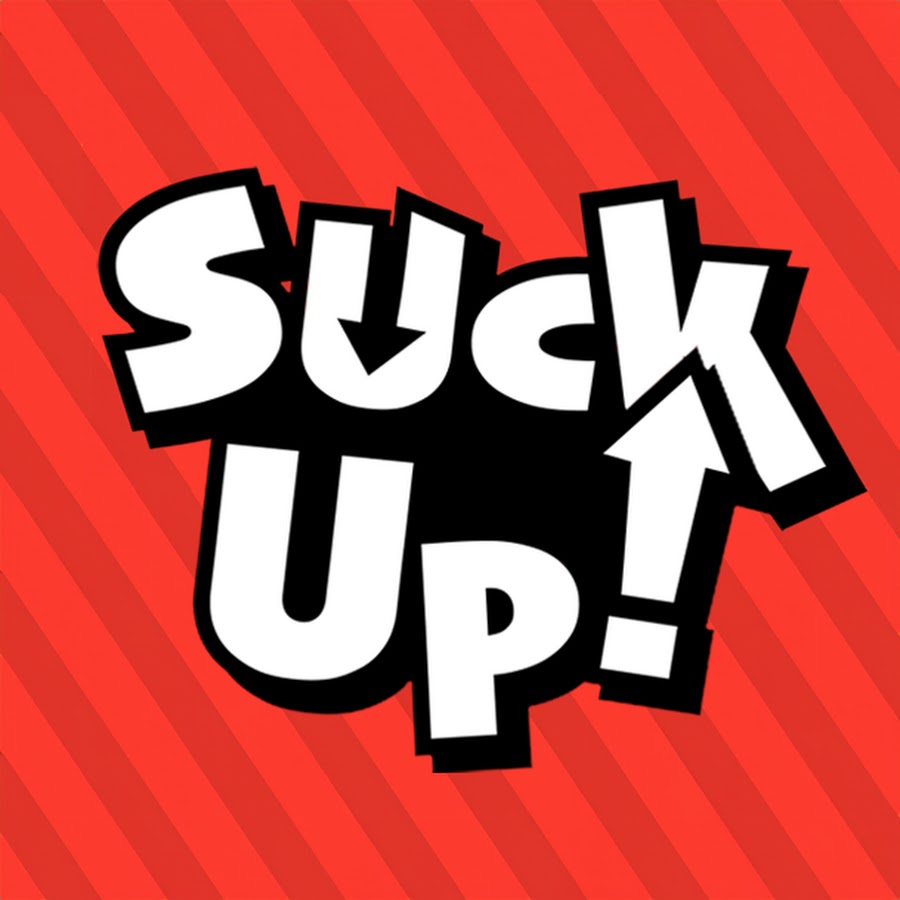Suckup Game