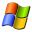 Windows Logo